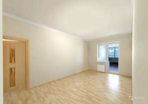 ������� �������� � ��� ���� - ����������� 1