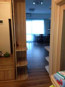 ������� �������� � ���� - ����������� 1