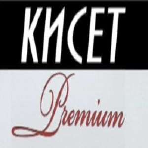 ������� �������� � ���� ����, ������� - ����������� 1