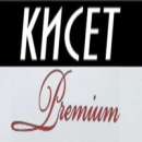 ������� � ����������: ������� �������� � ���� ����, �������