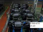 ������� � ����������: ������� �������� � ���� ����: ���������, ��������, ����, ������, �������, �������, ���������