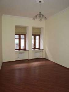 ������� �������� � ����� � ������� - ����������� 1