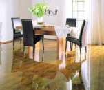 ������� �������� � ����� � ������� - ����������� 3