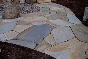 ������� �������� � ����� � �������� �������. - ����������� 1