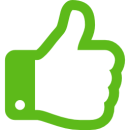 ������� � ����������: ������� �������� � ����� / ��� ������ / ��������� ������ ����