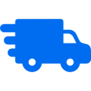 ������� �������� � ����� / ��� ������ / ��������� ������ ���� - ����������� 2