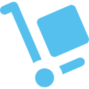 ������� �������� � ����� / ��� ������ / ��������� ������ ���� - ����������� 3