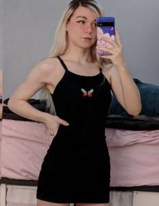 ������� �������� � ����� ������� � �������� ����� - ����������� 1