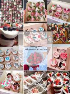 ������� �������� � �����, ������� � ���������� �������� ����, ������ � ������� ���� - ����������� 1