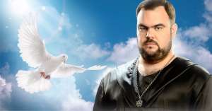 ������� �������� � ����� ��������.����� ������,���������� ���-������� � ��� - ����������� 1