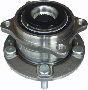 ������� �������� � ������ HYUNDAI Santa Fe 51750-3J000 - ����������� 1