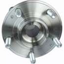 ������� �������� � ������ HYUNDAI Santa Fe 51750-3J000 - ����������� 3