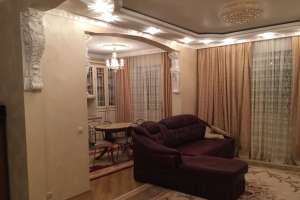 ������� �������� � ������ - ����������� 1