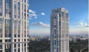 ������� �������� � ������ - ����������� 1