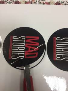 ������� (��������) � ������ �� ������� - ����������� 1