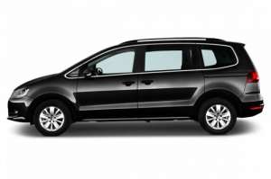 ������� �������� � ������ (��������) - ����������� 1