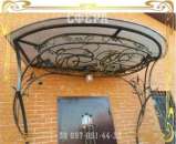 ������� �������� � ������, �������� �� �������������, �� �������������, �������������� �����. - ����������� 2