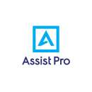 ������� �������� � ������, �������� ��������, ������-������ � ������. ������ ��� ������� - ������