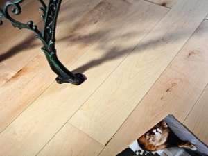 ������� �������� � ������� ! - ����������� 1