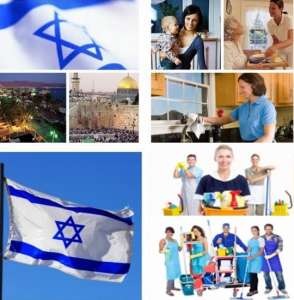 ������� �������� � �������. - ����������� 1