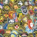 ������� �������� � ������� �� ����� ������ � ����������� - ����������� 2