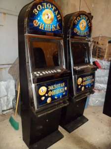 ������� �������� � ������� ����. - ����������� 1