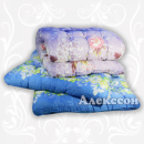 ������� �������� � ������� ����� � � ������� �� �������������.. ������ - �������/�������