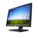 ������� � ����������: ������� �������� � ������� ����� �� �����