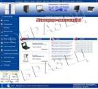 ������� �������� � ������� ����� �� ����� - ����������� 3