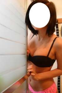 ������� �������� � ������� ������ - ����������� 1