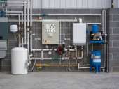 ������� � ����������: ������� �������� � ������� ������ ������ � ����� �����������-���������� ����� �������� ������ �����, ������� � ������ ����� ���