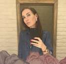 ������� �������� � �������, �������� � �������. �������� �������� �������. ������ �������� ������� ����, ������� �������,. �����, ������� � ����������� - ������