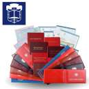 ������� � ����������: ������� �������� � ������� ��������, �������������