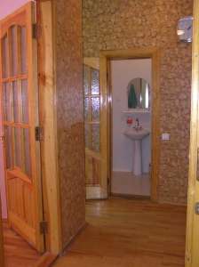 ������� �������� � �������� - ����������� 1