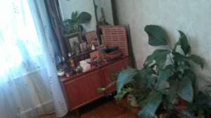 ������� �������� � "�������� ������" - ����������� 1