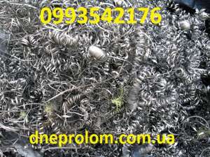 ������� �������� � �������� �������, ������� - ����������� 1