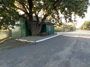 ������� �������� �. ��������, ����������� ���. ��. 50�2 - ����������� 1