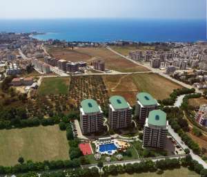 ������� �������� � ��������� - ����������� 1