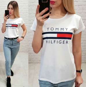 ������� �������� � ��������� - ����������� 1