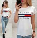 ������� � ����������: ������� �������� � ���������