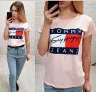 ������� �������� � ��������� - ����������� 3