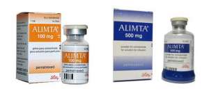 ������� �������� � ��������� ����� - ����������� 1