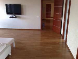 ������� �������� � ��������� ����� �� �������������� - ����������� 1