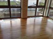 ������� �������� � ��������� ����� �� �������������� - ����������� 3