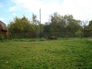 ������� �������� � ��������� ������ - ����������� 1