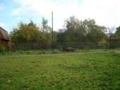 ������� �������� � ��������� ������. ������� ����� - ������������