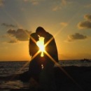 ������� � ����������: ������� �������� � ���������. ������� �������� �������� ��������