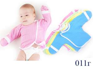 ������� �������� � ��������� ��������� - ����������� 1