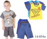 ������� �������� � ��������� ��������� - ����������� 2