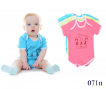 ������� �������� � ��������� ��������� - ����������� 3